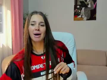 anyarayne