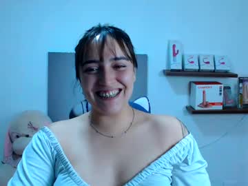 anyela_bubble19