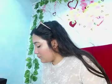 anyeladonemar