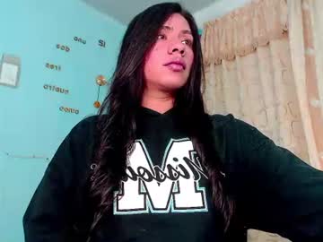 anyelasweetx