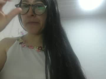 anysophy