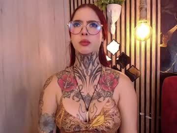 aphrodite__bloom