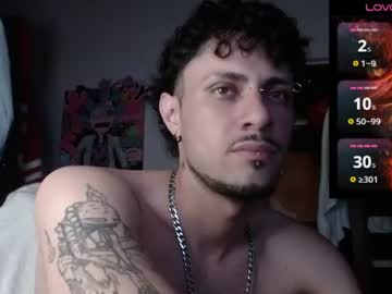 apolo_s