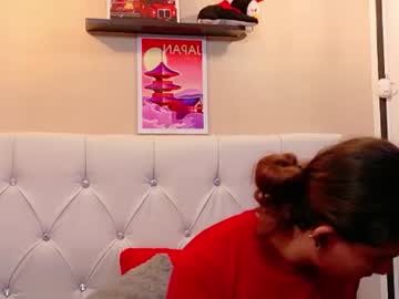 apolonia_eros