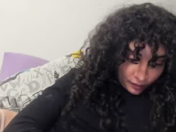apolosbitch