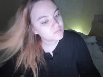 appleyummybuns