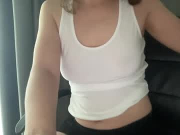 april2020cute