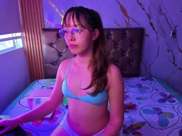 april_daddyssgirl
