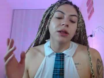 april_dumont5