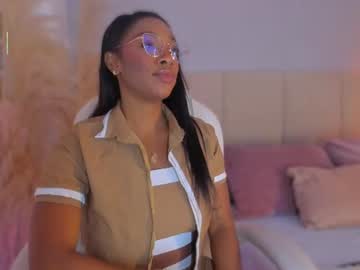 april_ebony18_