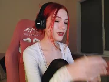 april_felicity