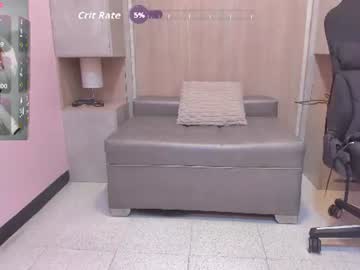 aprilricci