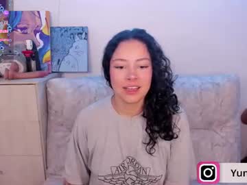 aqua_emilly