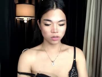 arabella_califa