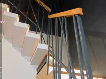 ardeliacarhart