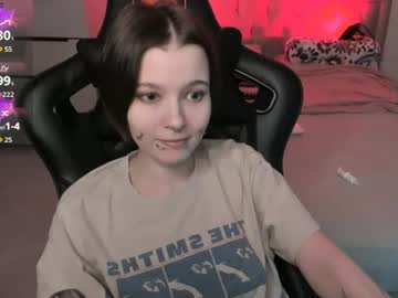 arden_moraine