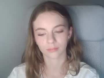 ariacreazy