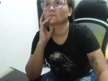 ariadna_6