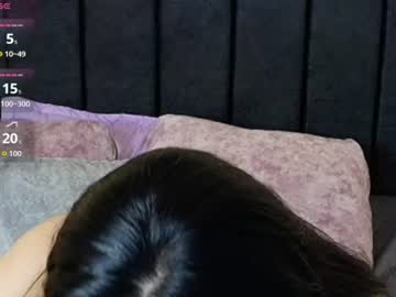 ariajoy_