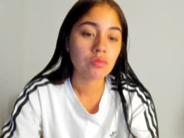 ariamontgomeryyy