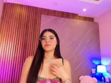ariana_jhonson11