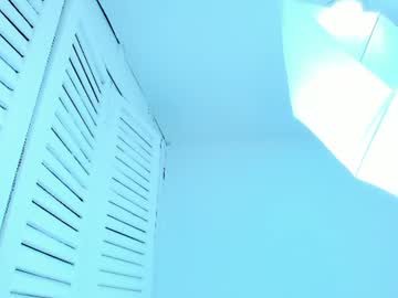 ariana_moon0