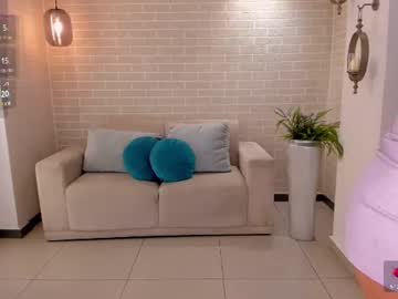 arianacastillo1