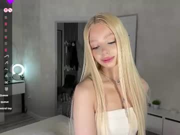 arielarlt