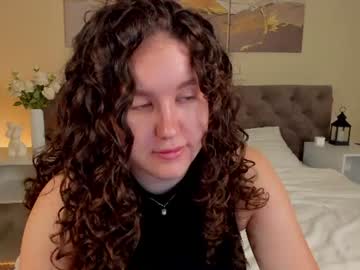 ariella_sol