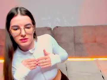 ariellateska