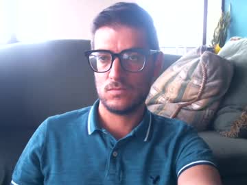arielsinho
