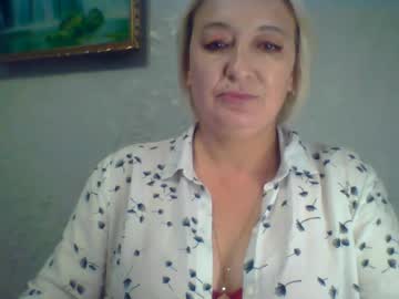arielxloveresss