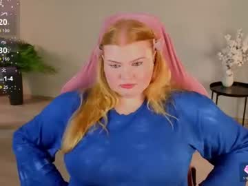 ariettaheart