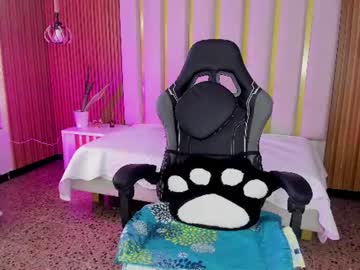 aristena_wow