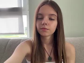 armandahaley