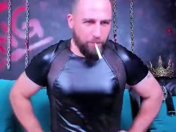 armandosteel