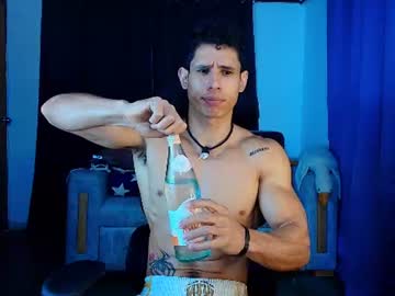 arnold_black69