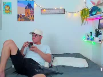 aroon_sexx21