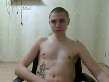 artem228play