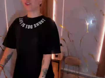 arthemisa_tayy
