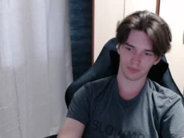 arthur__king
