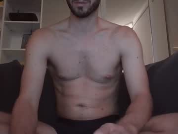 arthurinparis