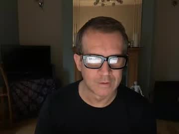 artisterotic