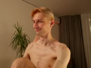 artkita