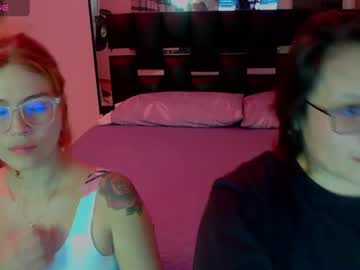 arya_xia