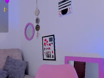 aryane_art_