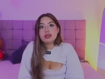 arycooper_