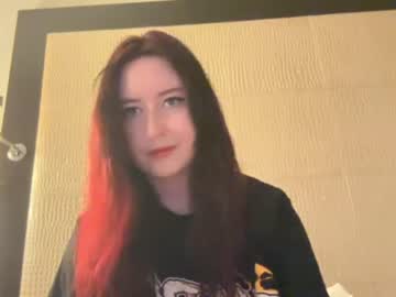 ashisscene