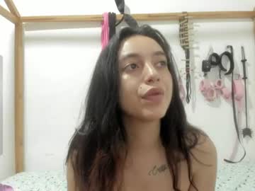 ashley_7777