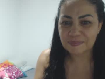 ashley_love12